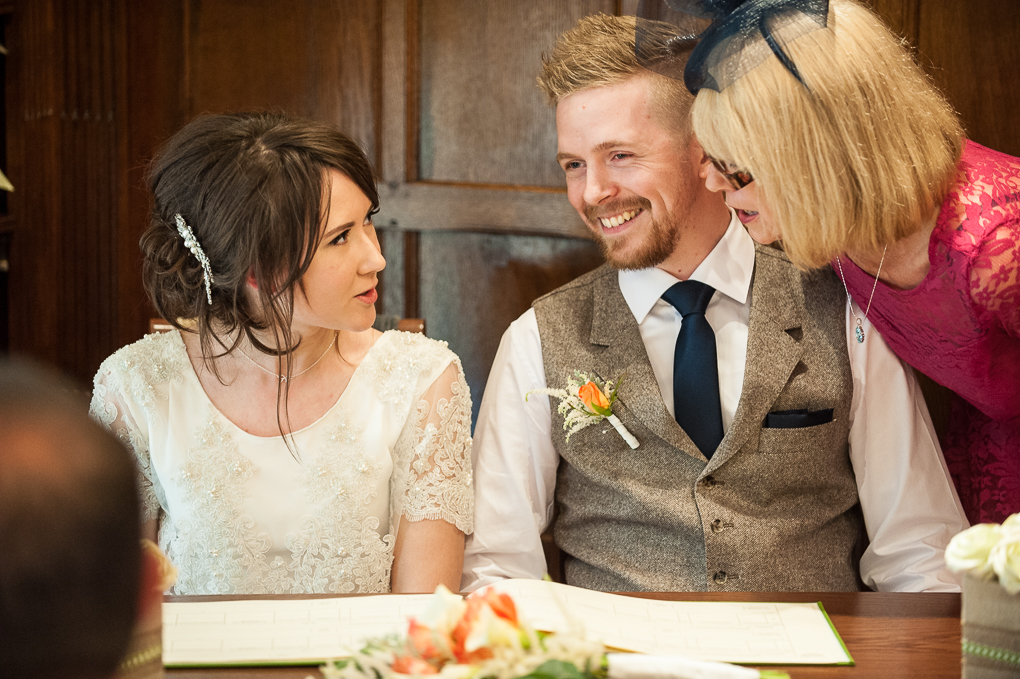  - Wedding - Pete and Nat-12.jpg